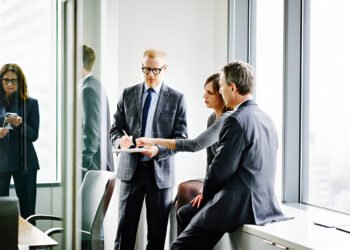 Business Expense Management Policy Template and Implementation Guide For Small Businesses