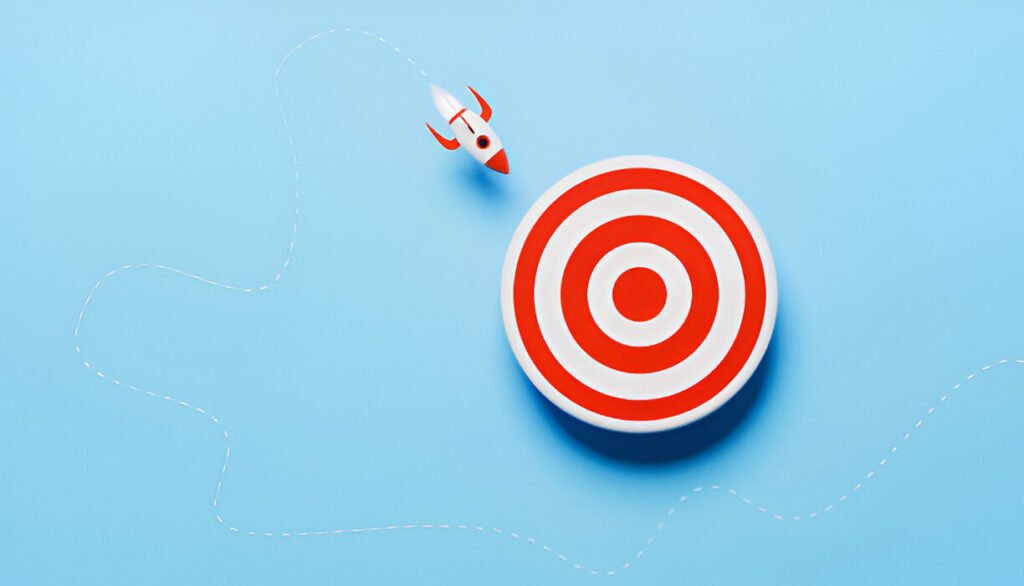 The Complete Product Launch Checklist for Startups: 11 Step Guide for Entrepreneurs 1 product launch checklist