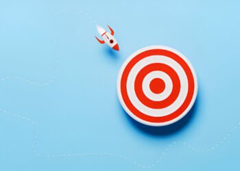 The Complete Product Launch Checklist for Startups: 11 Step Guide for Entrepreneurs